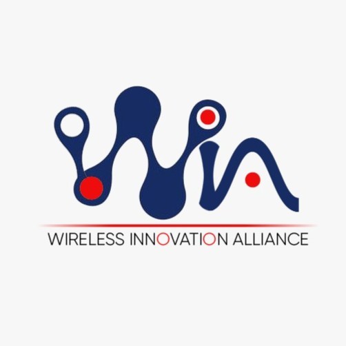 Image of Wirelesss Alliance