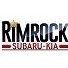 Contact Rimrock Subaru