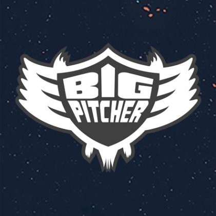 Contact Big Pitcher