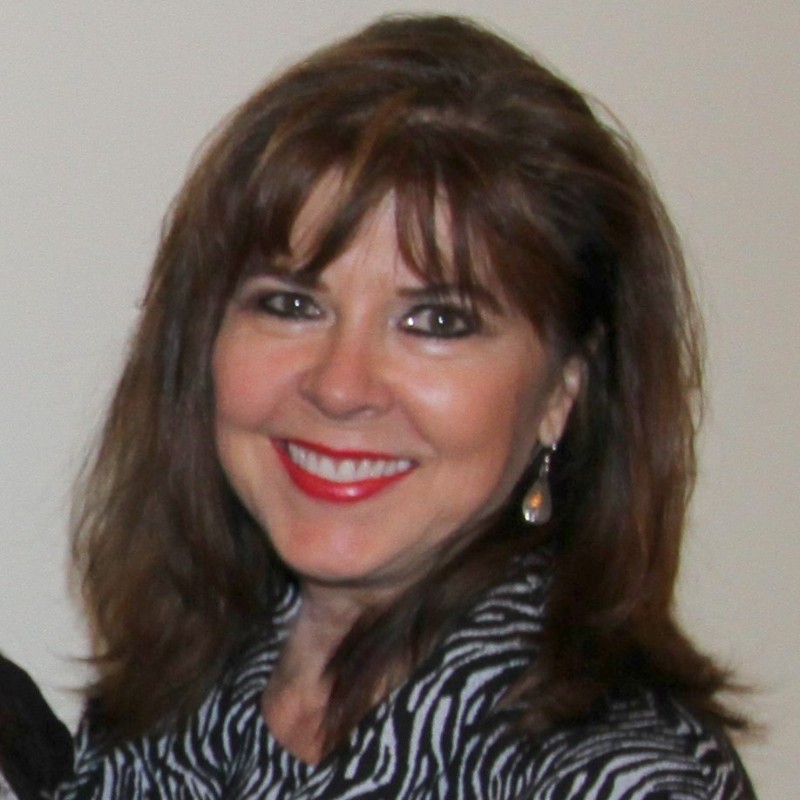 Barbara D'agostino