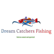 Contact Dream Fishing
