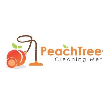 Contact Peachtree Cleaning