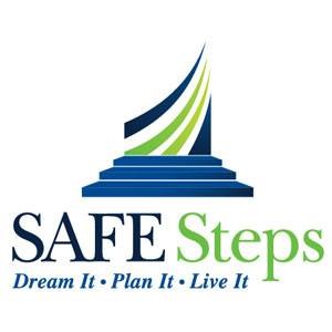 Image of Safe Steps