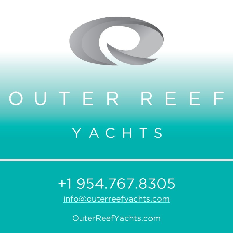 Contact Outer Yachts