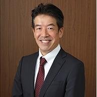 Akira Kodama