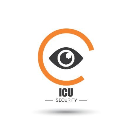 Icu Security