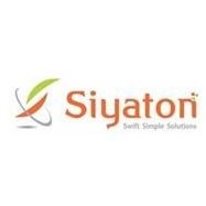 Image of Siyaton Inc