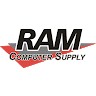 Ram Computer