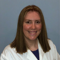 Contact Jessica Lovich-Sapola MD, MBA
