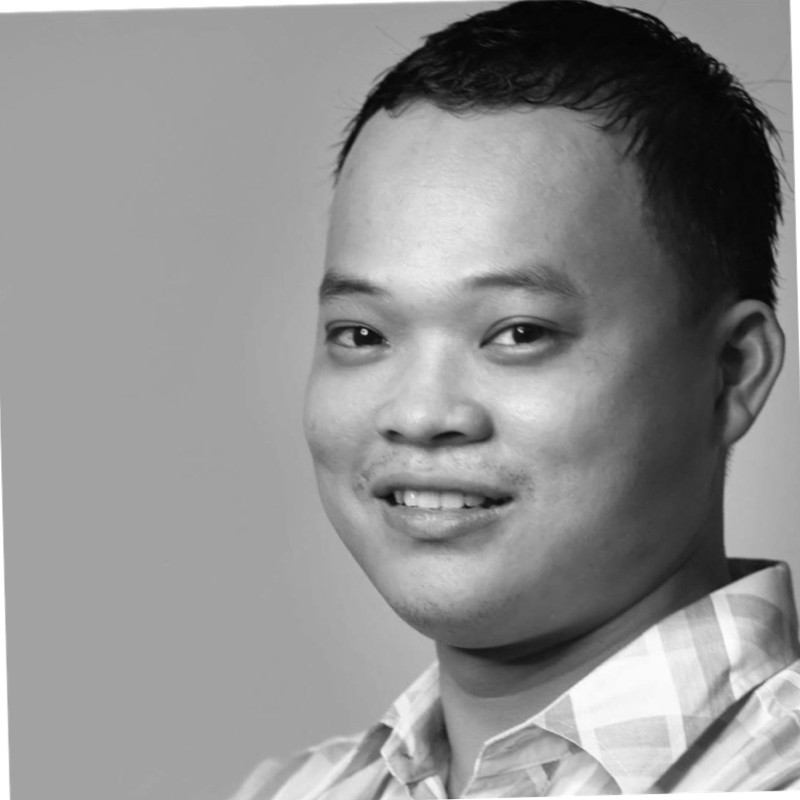 Thanh Tinh Chau, PMP, PMI-ACP, SAFe 5 SSM, CSM, PSPO Email & Phone Number