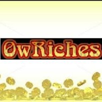 Owriches Crew