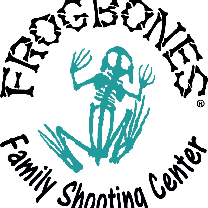 Contact Frogbones Center