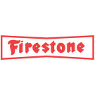 Image of Firestone Park