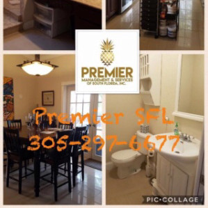 Premier Services Email & Phone Number
