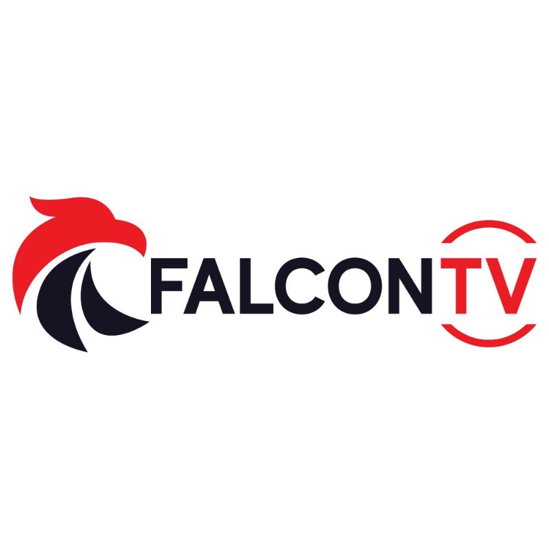 Contact Falcon Tv