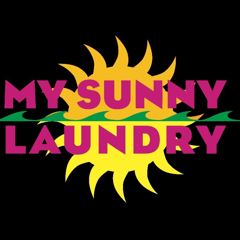 Contact Sunny Laundry