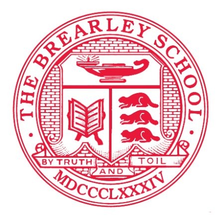 Contact Brearley School
