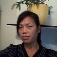 Evilinh Nguyen