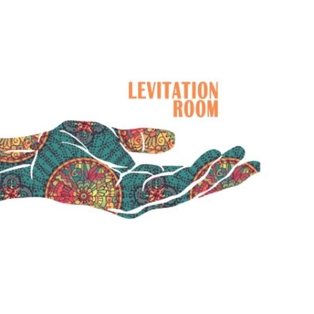 Contact Levitation Room