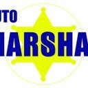 Contact Auto Marshal