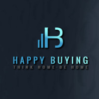 Contact Happy Buying