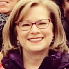 Carla Butler