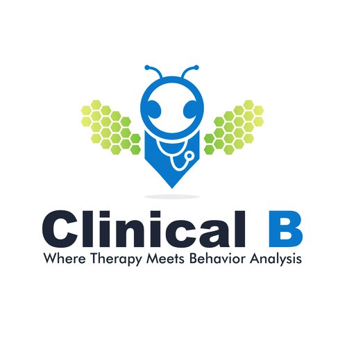 Clinical Behavior Email & Phone Number