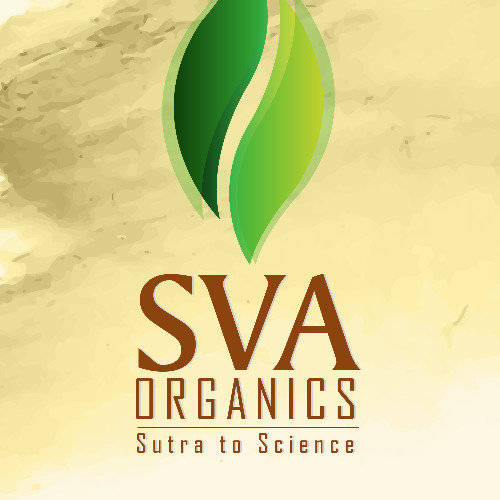 Contact SVA ORGANICS (Sri Venkatesh Aromas)