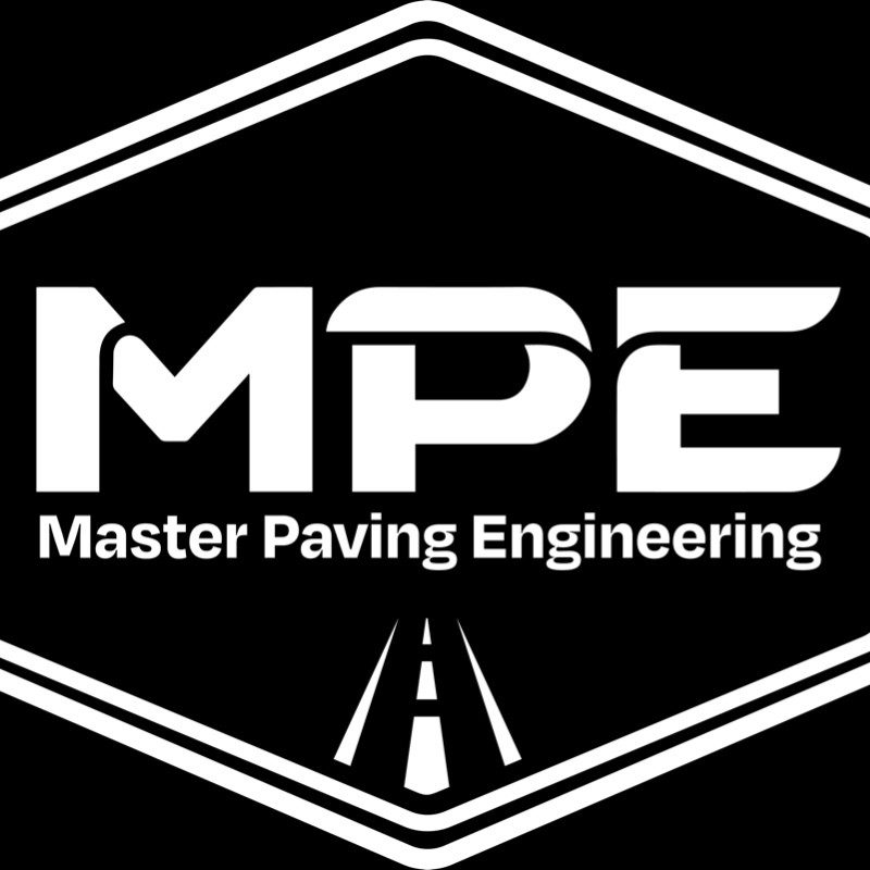 Contact Paving Engineering