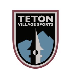 Image of Teton Admin