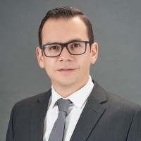 Agustin Sanchez Lalama