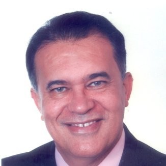 Adam R Silva