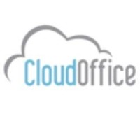 Cloud Office Avtomatizatsiia Biznes-protsessov