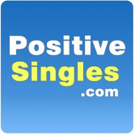 Contact Positive Singles