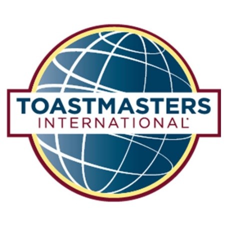 Contact Seven Toastmasters