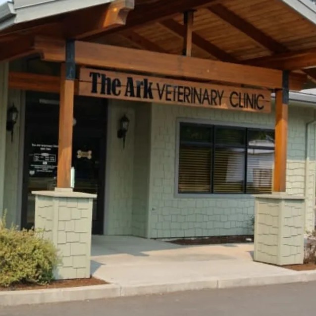 Contact Ark Clinic