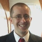 Image of Kevin Denny