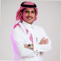 Image of Abdulaziz Alsultan