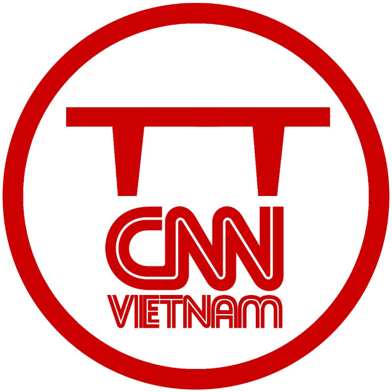 Contact Cnn Vietnam