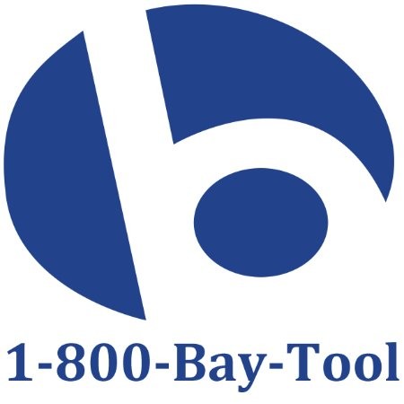 Image of Bay Tool