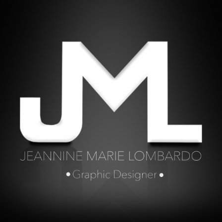 Contact Jeannine Lombardo