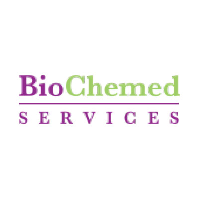 Biochemed Services