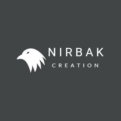 Nirbak Creation Email & Phone Number