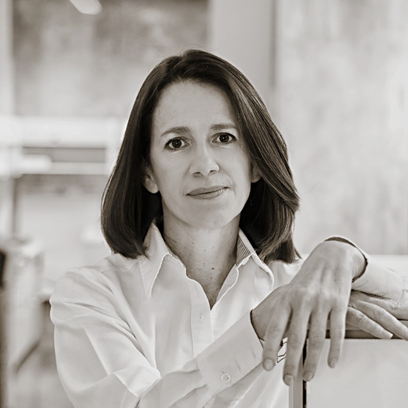 Gisella Vargas
