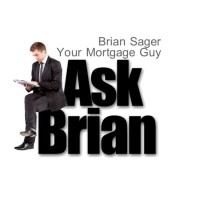 Contact Brian Sager