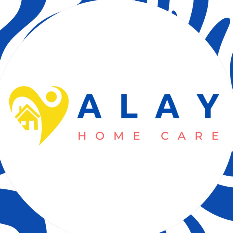 Alay Home Care