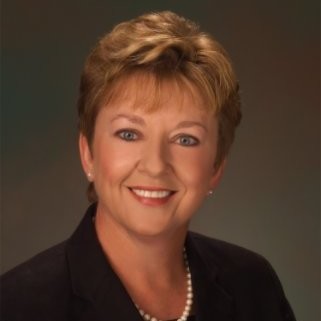 Image of Cathy Perrin