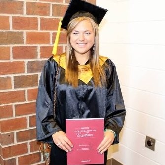 Haley Etskovitz Profile Picture