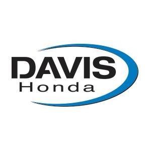 Contact Davis Honda