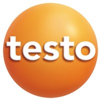 Image of Testo Safety